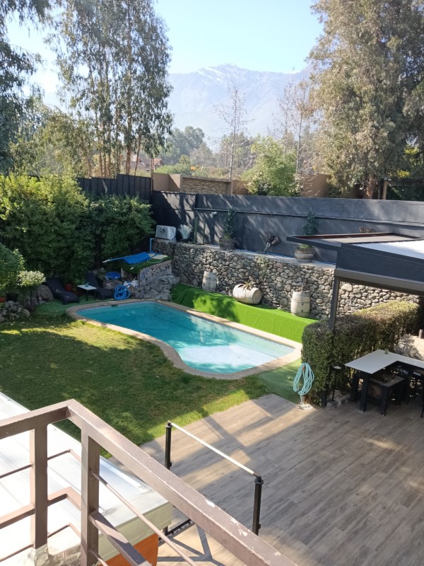 listin